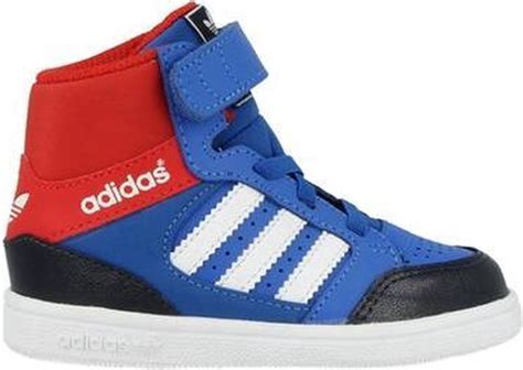 adidas 35 jongen|Kinderschoenen .